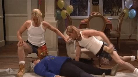 If you want to see a lot of hot movies with a lot of old mature sex, then you are in the perfect place! Drunk Girlfriend Meme Might Be The New Relationship Goals