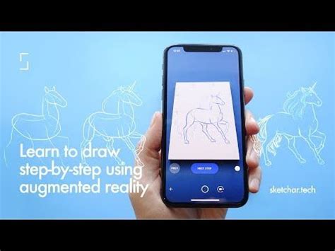 How to draw flowers app teaches you with step by step easy pencil drawings for drawing flowers! This app uses machine learning and AR to teach you how to ...