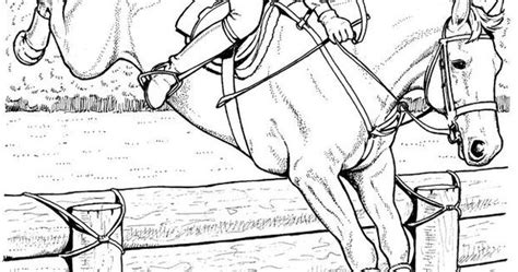 Free printable realistic horse coloring pages az. Realistic Horse Coloring Pages | Free Horse Coloring Pages ...