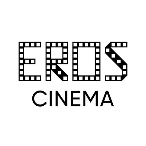 Eros cinema pamankada | Colombo