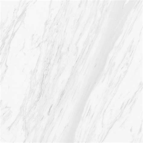 Depending on the quarry the volakas marble has different patterns, texture, and colour. Only $23/m2! Volakas Marble Look Matt Glazed Porcelain Tile