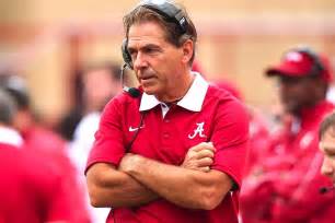 Tyler terry 03 dec 1997 Nick Saban Dismisses 4 Alabama Players from Team After Criminal Charges | Bleacher Report ...