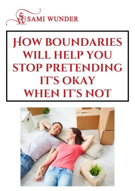 It comes not as you can proclaim that you expect exclusiveness on the early stage of your dating if you feel like you cannot tolerate your partner having other flings in their life. Stop pretending its okay? What do you mean Sami? Be ...