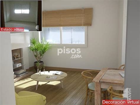 Piso 4 dormitorios ideal para 4 estudiantes ,amueblado totalmente equipado, cocina y calentador de gas natural. Piso en venta en Carretera de Murcia, nº 30 en Cehegín por ...