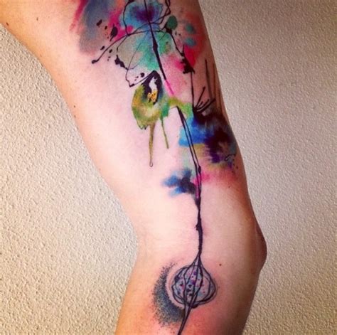 Speciale tattoo artist pubblicato su tattoo.1 tribal #68. ondrash tattoo on Tumblr