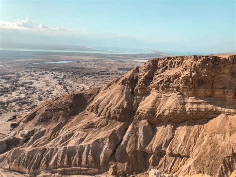 Unser ziel ist das heilige land israel. Israel Urlaub: 5 magische Orte, die dir den Atem rauben ...