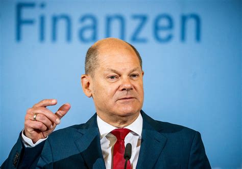 Nach einer im januar 2021 durchgeführten umfrage waren 55 prozent der befragten der meinung, markus söder sei ein guter kanzlerkandidat für die cdu/csu. Bild zu: Macht die SPD Scholz zum Kanzlerkandidaten? - ein ...
