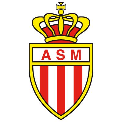 As_monaco_logo.png ‎ (127×221 điểm ảnh, kích thước tập tin: CoolWAP