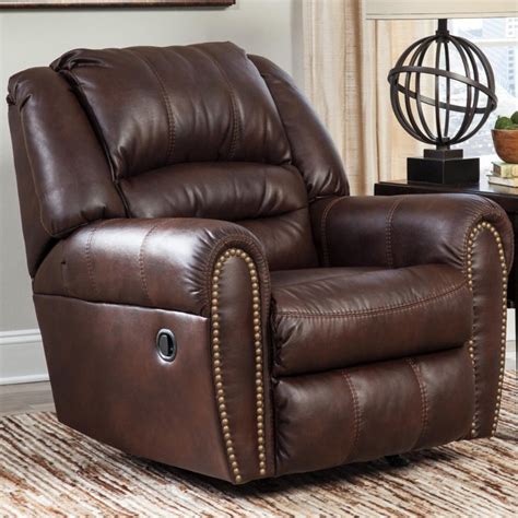 3,942 retail jobs available in goodyear, az on indeed.com. Living Room Furniture - Del Sol Furniture - Phoenix ...
