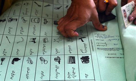 Election results 2018 pakistan, officially by election commission of pakistan ecp for all na national assemblies and pa provincial assemblies of pakistan can be checked here online including punjab, islamabad, sindh, kpk, balochistan, fata, ajk. Candidates for Pakistan's Election 2018 - News Cottage