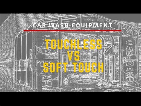 Car toys fort worth tx. Car Wash Equipment Fort Worth TX - YouTube