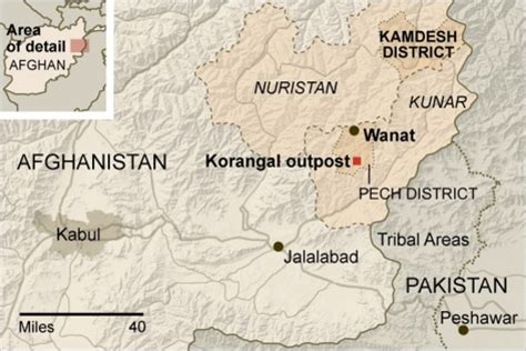 Mikebart's vegetation, avgani iraq & afghan village, arma 2. Afghanistan Map Korengal Valley