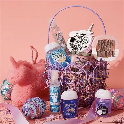 Bath and body works 2021. Pin by Shiku Eddie on BATH AND BODY WORKS LOVE (With ...