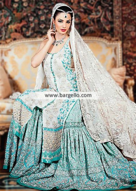 See more ideas about australian wedding dress designers, wedding, designer wedding dresses. Traditional Pakistani Bridal Dresses Manhattan New York ...