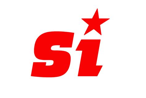 Si, si or si may refer to: Misura, la leyenda: Así, sí