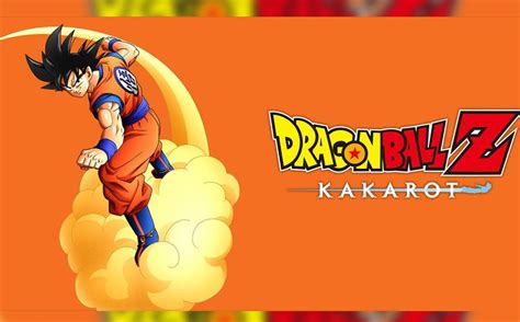 Triggering the namekian dragon balls twice and the earth's dragon balls once in order to revive everyone who died up to this point. VIDEO: Comercial de Dragon Ball Kakarot está lleno de ...
