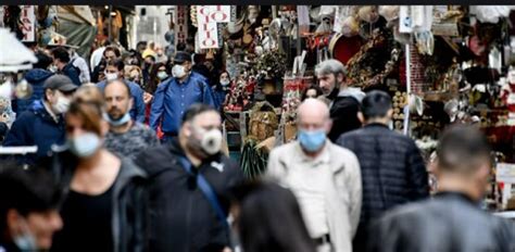 Stop agli spostamenti tra regioni arancioni, come sono emilia romagna e marche, e ovviamente anche tra zone arancioni e rosse, se non per motivi di lavoro, salute e comprovata. - Dagospia