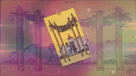 All of the deck is filled with archetypal significance, but this is most pronounced within the major arcana. 4 Of Wands. Learn the Tarot Card Meanings.History of tarot ...
