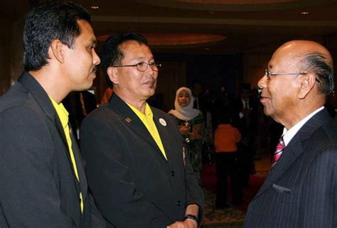 Aor • code oaci : Almarhum Sultan Abdul Halim dan bola sepak berpisah tiada ...