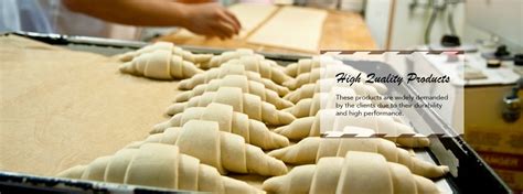 Wholesale malaysian clothes companies find clothing wholesalers based in malaysia selling. Bakery Ingredients Supplier Selangor, KL, Pastry Utensils ...