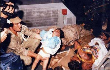 Iran air flight 655, which mr. 28 years ago today - Iran Air Flight 655 massacre, US navy ...