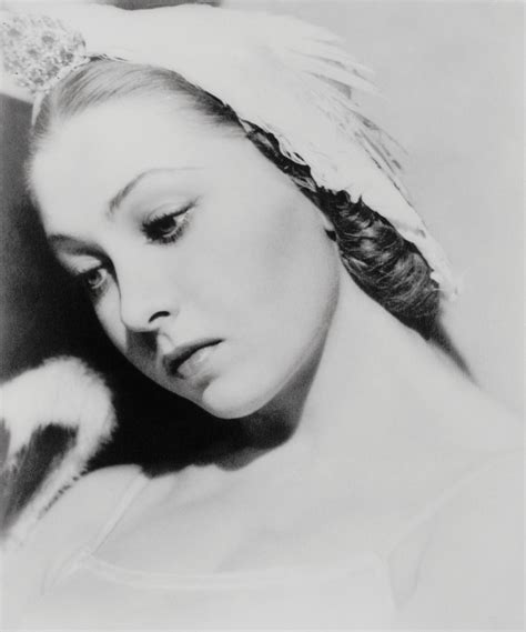 Nothing to show here at this time. Irina Baronova | As swan in Swan Lake, 1933 | Nicole Ameda ...