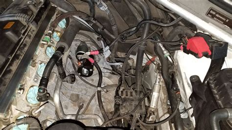 I had what sounded like a grinding noise coming from the rear in sharp right turns after the 1,200 mile service. X left me stranded - Page 2 - Xoutpost.com