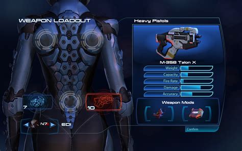 Combat (Mass Effect 3) - Mass Effect Wiki - Mass Effect, Mass Effect 2, Mass Effect 3 ...
