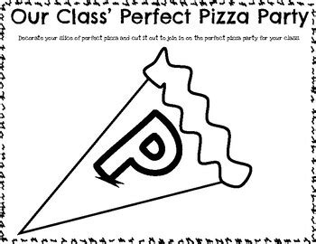 Pizza coloring pages | shopkins colouring pages, food. Pete the Cat's Perfect Pizza Party Coloring Sheets and ...