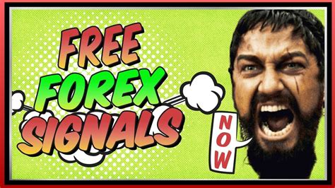 Forex Meets Crypto | Forex Scalping Webinar