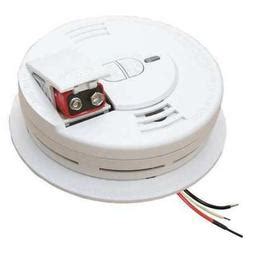 Also, many passionate home brewers who make the leap from home to professional brewing then write and ask how to scale up from 5 gallons to 3 barrels or more? Smoke Detector Dust Cover | Smoke-detector