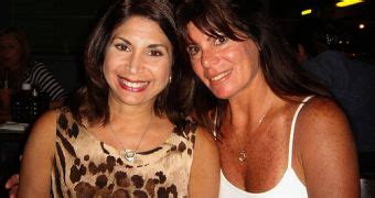 However, because breast cancer is the most common cancer in women, it's possible for it to occur in more than one family member by chance. Strong Menopause Symptoms Reduce Breast Cancer Risks