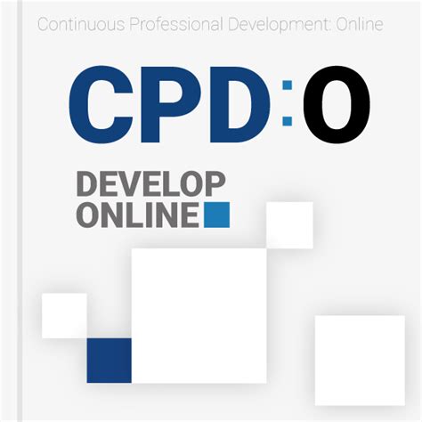 My cpd online moh gov. My Courses | CPD:Online