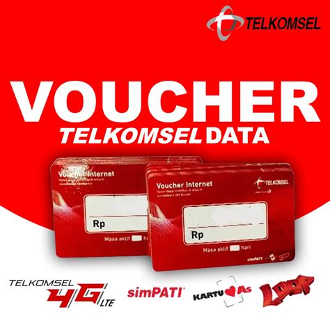 Itulah isi survei dan dapatkan kuota telkomsel 1gb rp10 saja. Cara Isi Ulang Kuota Telkomsel Dengan Voucher - Paket Internet