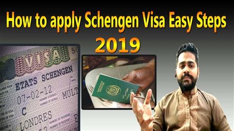 Click the link below and they will teach you step by step what you need to do and wad document you need to prepare!! How To Apply Schengen Visa In Easy Steps 2019 - Albaraka ...