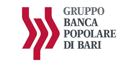 Is an italian bank that started to operate on 1 january 2017, by the merger of banco popolare and banca popolare di milano (bpm) (approved by the board of directors on 24 may 2016). Mi@, Gruppo Banca Popolare di Bari - Apps on Google Play