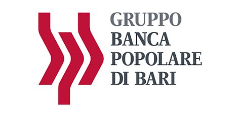 The bank is a wholly owned subsidiary of banco bpm. Mi@, Gruppo Banca Popolare di Bari - Apps on Google Play