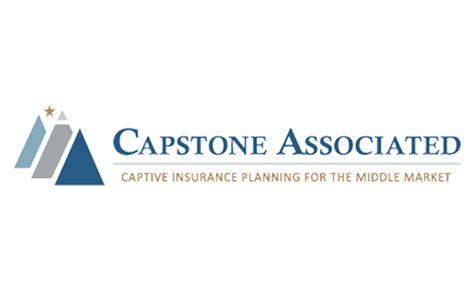 Associated employers insurance company (aeic) operates as an insurance company. Captive Insurance industry company service providers directory