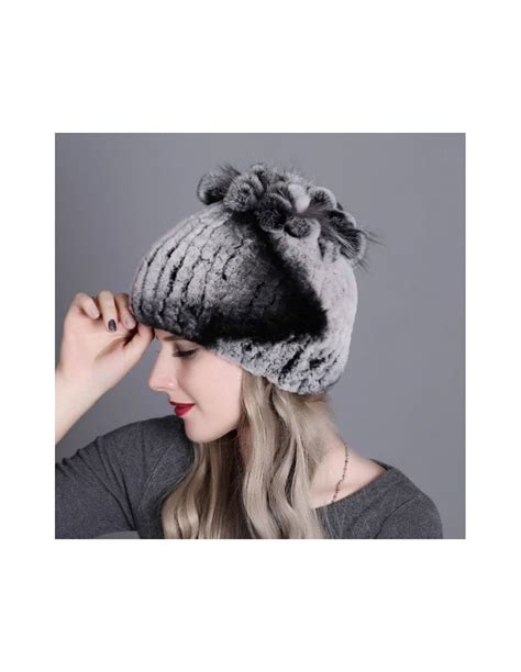 Por su parte, los monos largos son perfectos para looks de fiesta o para la temporada de invierno. 🧢 Gorro para Mujer Invierno Moda Femenina Temporada Gorro ...