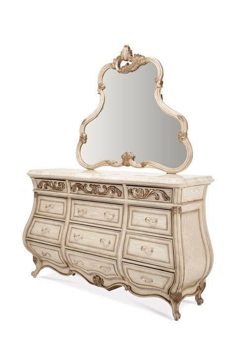 Shop french provincial bedroom furniture at 1stdibs, the world's largest source of french provincial and other authentic period furniture. Platine De Royale French Provincial 4-pc King Bedroom Set ...