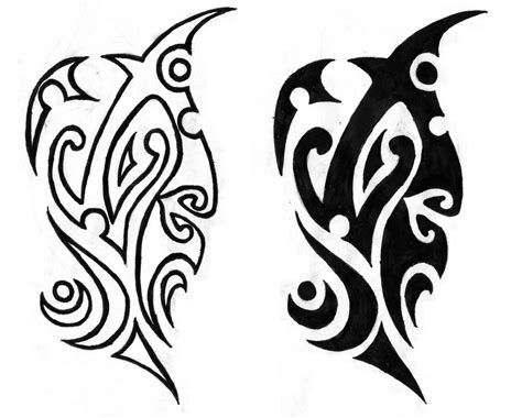 Download tato bunga mawar tribal and use any clip art,coloring,png graphics in your website. Tribal Bunga Free Download Clip Art - WebComicms.Net