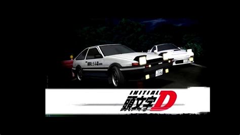 Deja vu is a song by dave rogers from the anime series initial d. Initial D - Deja Vu 10 HOURS - YouTube