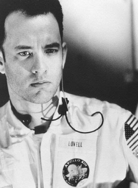And al reinert, that dramatizes the 1970 apollo 13 lunar mission, is an adaptation of the book lost moon: Apollo 13 | Tom hanks, Tom hanks movies, Hank