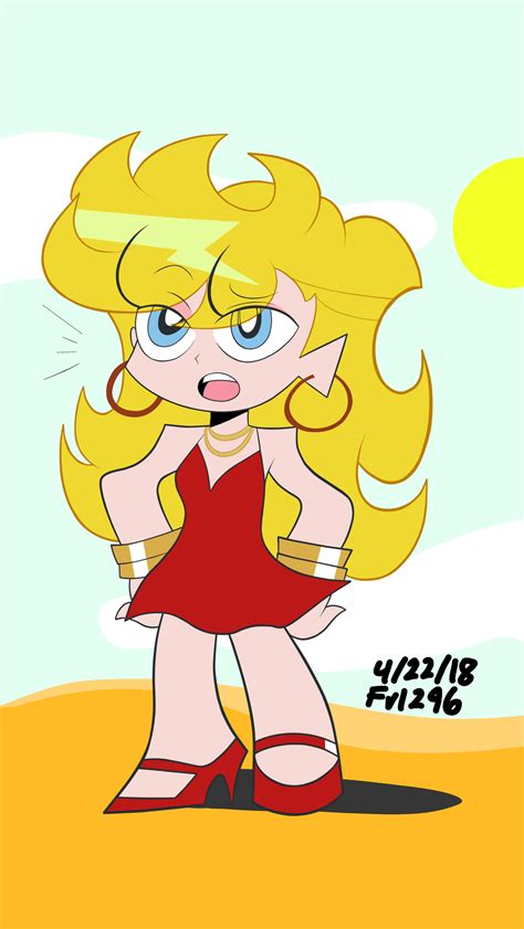 Anarchy definition, a state of society without government or law. Panty Anarchy by BlackmoreV on Newgrounds