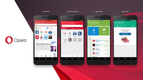 Apktom is a fast, safe app store. Opera - Android Apps on Google Play
