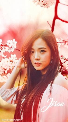 We have a massive amount of hd images that will make your computer or smartphone look absolutely fresh. Free download freetoedit wallpaper blackpink jisoo jennie ...