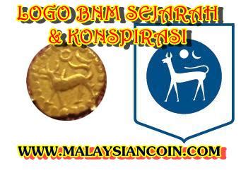 Mulai dari kta syariah melalui bank syariah mandiri implan hingga pembiayaan lain sebagai alternatif dari kur bank mandiri syariah. Logo BNM: Sejarah & Konspirasi - Malaysia Coin