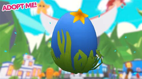 Adopt me codes can give free bucks and more. Adopt Me Codes 2021 List - C2g0dte7khwnim - tillthe-dreams ...