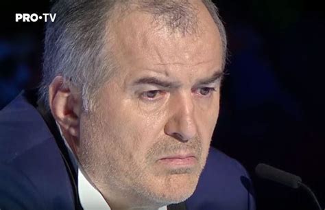 Călin popescu tăriceanu, depășit de florin călinescu în alegerile pentru primăria capitalei. Florin Călinescu, OUT! A luat deja decizia!