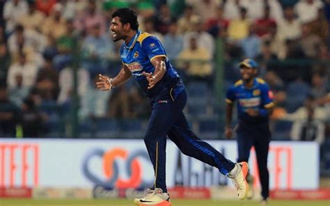 Narangoda liyanaarachchilage thisara chirantha perera,(sinhalese: Thisara Perera confident of beating India in the shortest ...